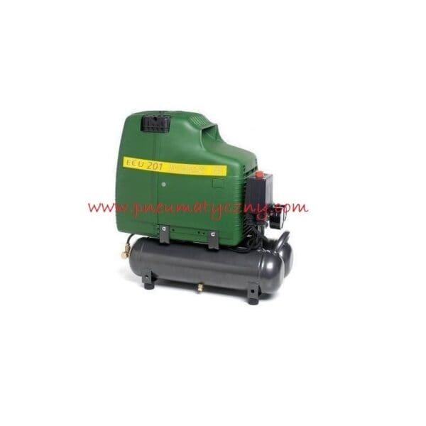 FIAC ECU HP 1,5