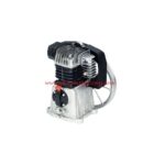 Pompa dwutłokowa sprężarkowa FINI MK 113