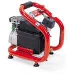 Kompresor olejowy FIAC Colibri 15 (15 bar)