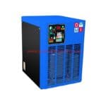 Osuszacz ziębniczy sprężonego powietrza OMI ED 360