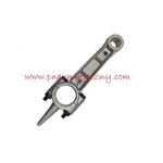 Korbowód pompy FIAC AB 510