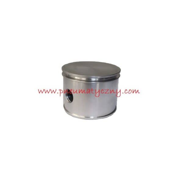 Tłok kompresora bezolejowego FIAC GMS 100 (FIAC COMPACT)