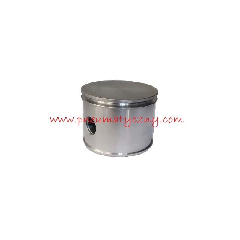 Tłok kompresora bezolejowego FIAC GMS 100 (FIAC COMPACT)