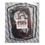 Komplet uszczelek kompresora FINI MK 113