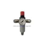 Części do kompresorów reduktor kolumnowy 3/8"