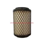 Części do pompy FIAC AB 851 wkład filtra powietrza