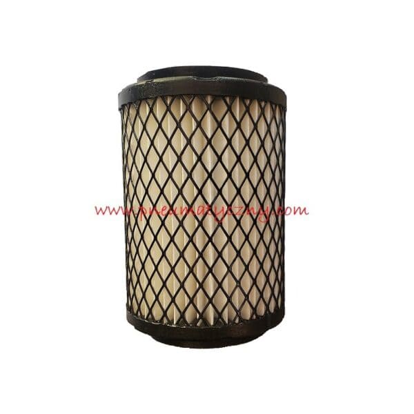 Części do pompy FIAC AB 851 wkład filtra powietrza