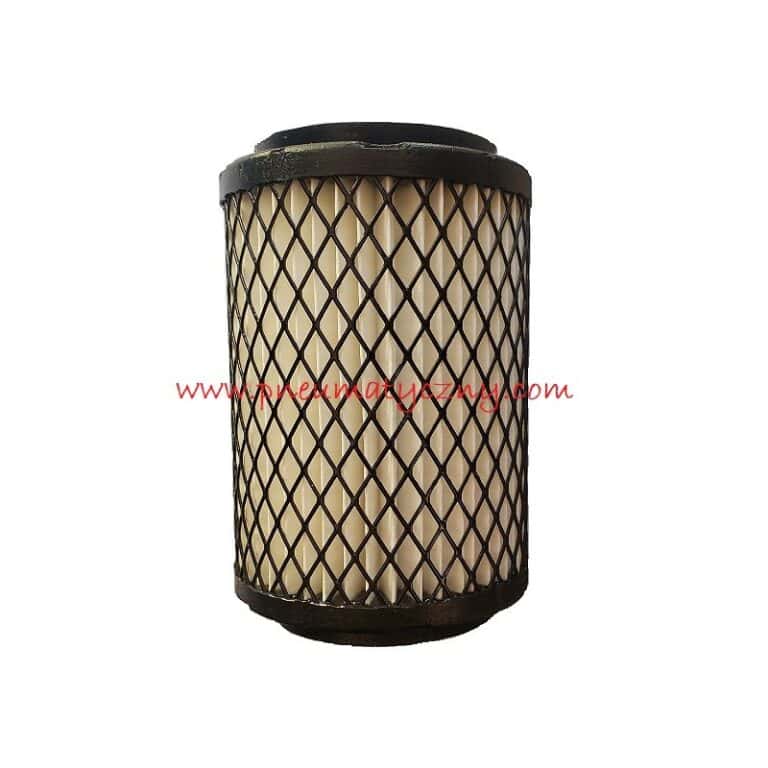 Części do pompy FIAC AB 851 wkład filtra powietrza