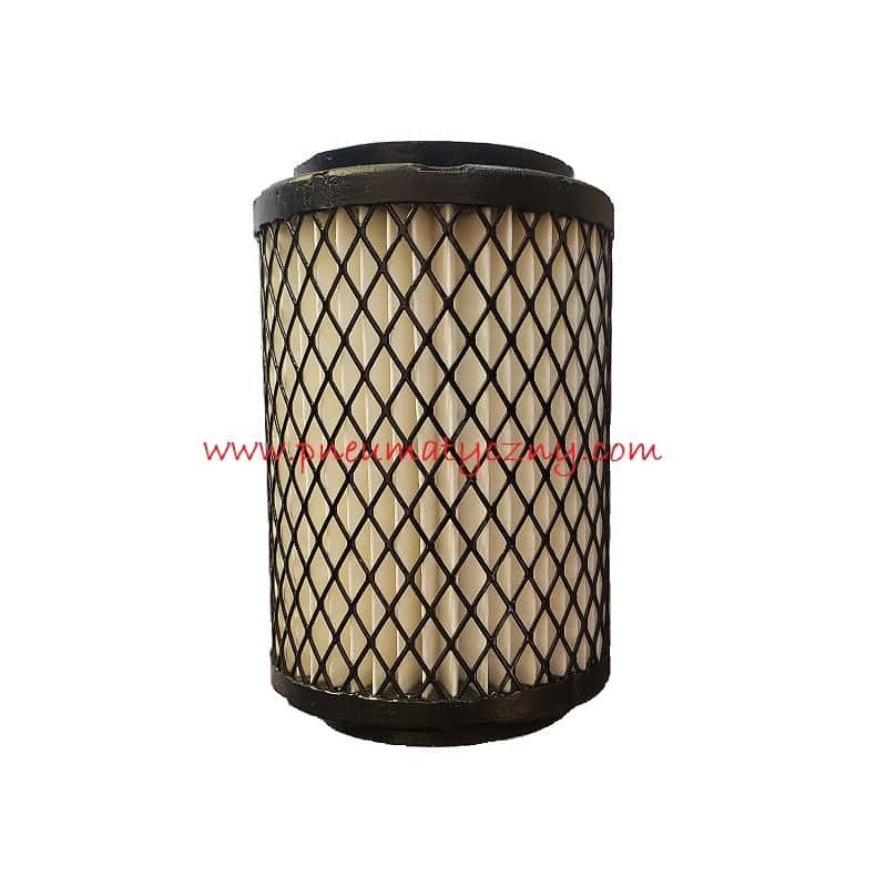 Części do pompy FIAC AB 851 wkład filtra powietrza