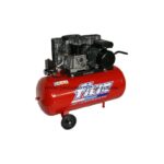 Kompresor tłokowy FIAC AB 100-360 M