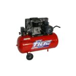 Kompresor tłokowy FIAC AB 100-360 T