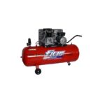 Kompresor tłokowy FIAC AB 150-348 M
