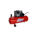 Kompresor tłokowy FIAC AB 150-348 T