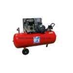 Kompresor tłokowy FIAC AB 200-515