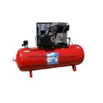 Kompresor tłokowy FIAC AB 500-1250