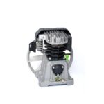 Pompa dwutłokowa sprężarkowa FIAC model AB 515