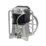 Pompa dwutłokowa sprężarkowa FIAC model AB 998