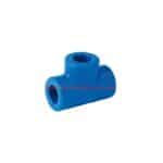 Coprax trójnik D63x63x63 złączka instalacji pneumatycznej