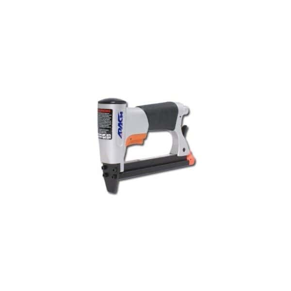 Zszywacz pneumatyczny Apach LU 8016F