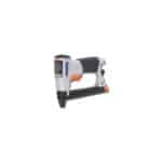 Zszywacz pneumatyczny Apach LU 8016F