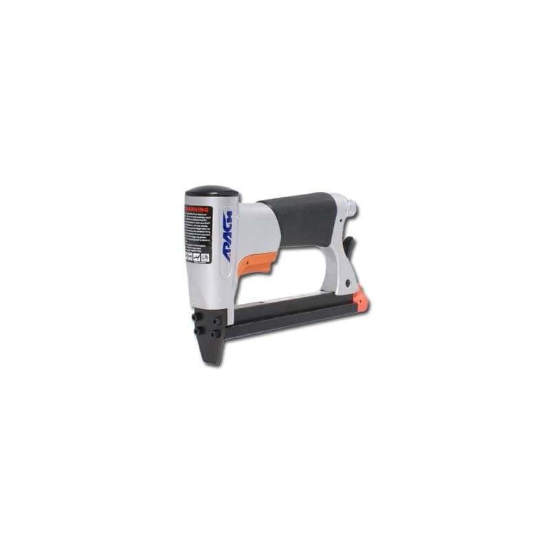 Zszywacz pneumatyczny Apach LU 8016F