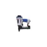 Zszywacz pneumatyczny Apach LU-9225AC