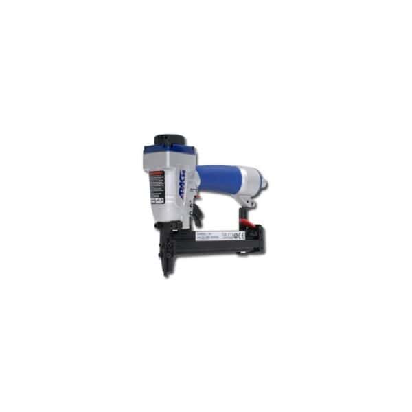 Zszywacz pneumatyczny Apach LU-9225AC