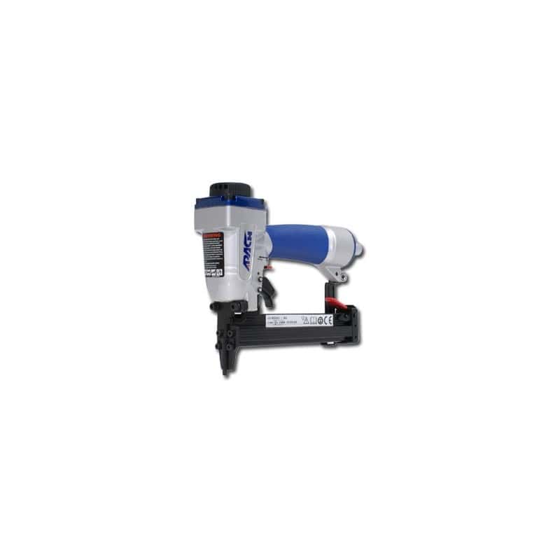 Zszywacz pneumatyczny Apach LU-9225AC