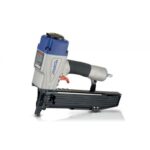 Zszywacz pneumatyczny Apach LU-851LC