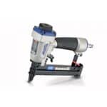 Zszywacz pneumatyczny Apach LU-9725AC