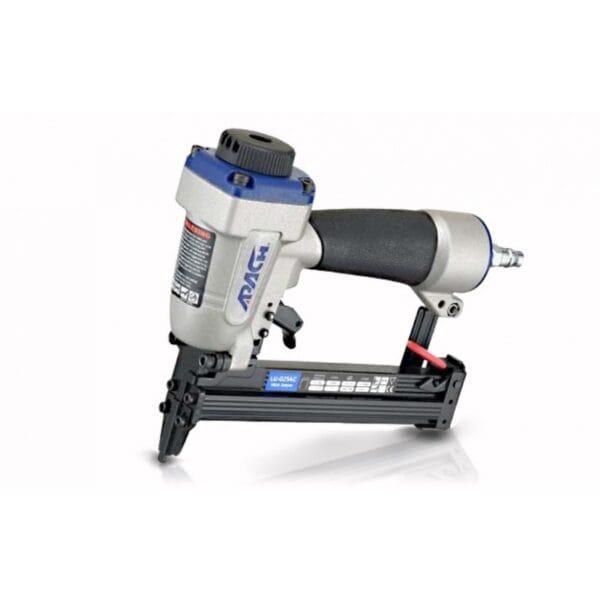 Zszywacz pneumatyczny Apach LU-9725AC