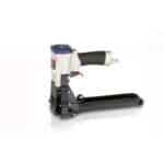 Zszywacz pneumatyczny do kartonów Apach CS-19A