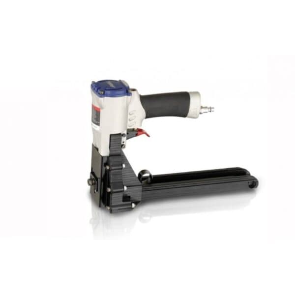 Zszywacz pneumatyczny do kartonów Apach CS-19A