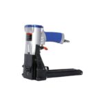 Zszywacz pneumatyczny do kartonów Apach CS-19A