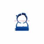 Coprax uchwyt do rur D20