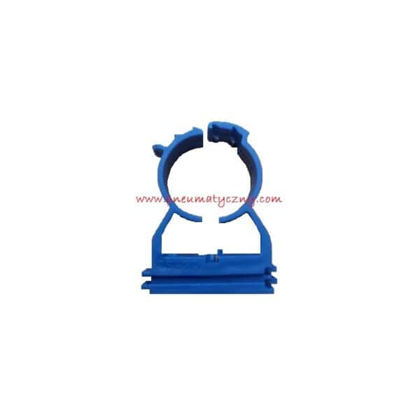 Coprax uchwyt do rur D20