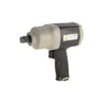 Klucz udarowy 3/4" Kuani KI-1636