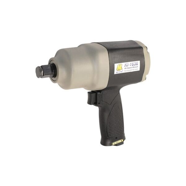 Klucz udarowy 3/4" Kuani KI-1636
