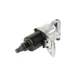 Klucz udarowy 1" Kuani KP-1837