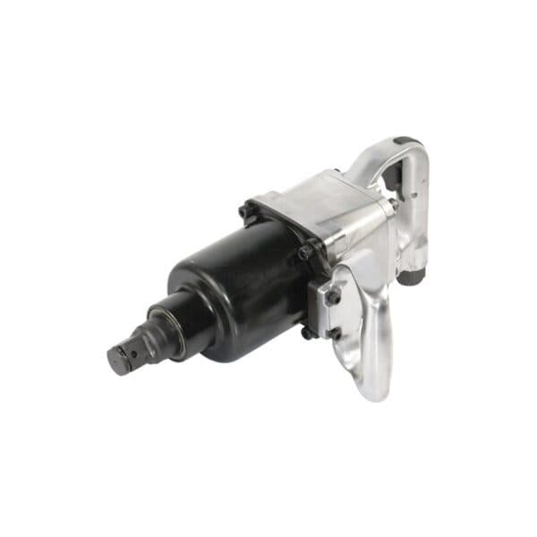 Klucz udarowy 1" Kuani KP-1837