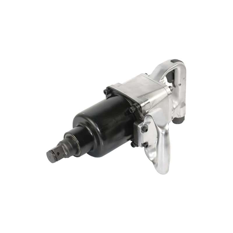 Klucz udarowy 1" Kuani KP-1837