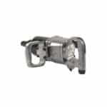 Klucz udarowy 1" Kuani KP-1837