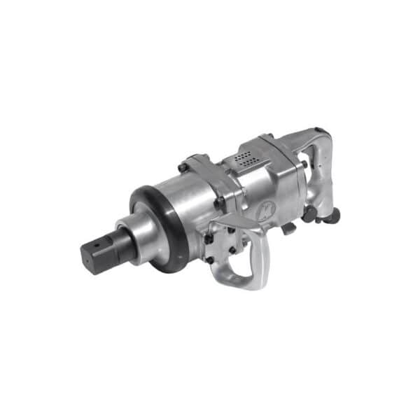 Klucz udarowy 1,5" Kuani KI-55 4065 Nm