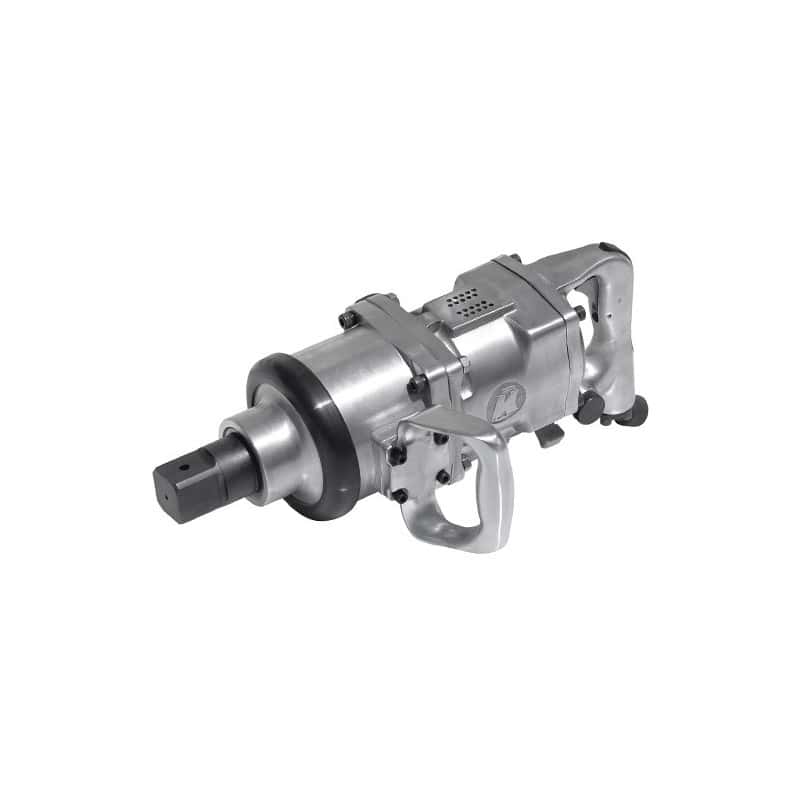 Klucz udarowy 1,5" Kuani KI-55 4065 Nm