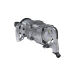 Klucz udarowy 1,5" Kuani KI-55 4065 Nm