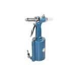 Nitownica pneumatyczna Kuani KP-4203 nity 2,4-6,4 mm