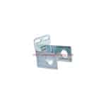 Uchwyt typu "C" B320 do filtrów CKD serii 3000