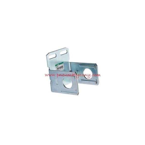 Uchwyt typu "C" B320 do filtrów CKD serii 3000