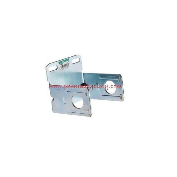 Uchwyt typu "C" B420 do filtrów CKD serii 4000