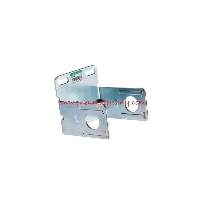 Uchwyt typu "C" B420 do filtrów CKD serii 4000